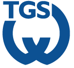 TGS-Walldorf Store